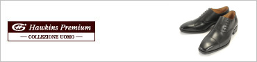 PREMIUM (�r�W�l�X�V���[�Y��)