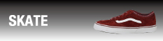 SKATE (�X�P�[�g�V���[�Y)
