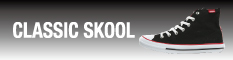 C-SKOOL�@�i�N���V�b�N�X�N�[���j