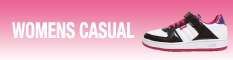 LADIES �J�W���A���X�j�[�J�[