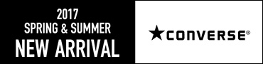 converse�i�R���o�[�X�j NEW ARRIVAL�i�V��j