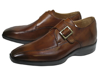 �� �ʔ̌��艿�i �� �yHAWKINS�z�z�[�L���X �q�[���A�b�v �r�W�l�X�V���[�Y GT2943 CUOIO CUOIO 24