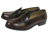 ���f�B�[�X�yHAWKINS�z�z�[�L���X ���[�t�@�[ GT2010W DK.BROWN DK.BROWN 22.5