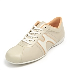 ���f�B�[�X �yHAWKINS�z �z�[�L���X �X�j�[�J�[ HW20002 SP12 BISCOTTI/S.WHT 5H(22.5)