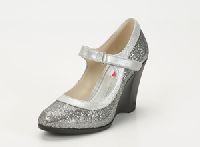 �� �ʔ̌��艿�i �� ���f�B�[�X�yHAWKINS�z�z�[�L���X �p���v�X�X�j�[�J�[ HW00010GLT SILVER 22.5