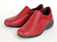 ���f�B�[�X �yHAWKINS�z�z�[�L���X �^�E���V���[�Y HW30013 R.WINE 22.5