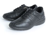 ���f�B�[�X�yHAWKINS�z�z�[�L���X �^�E���V���[�Y HW30012 �u���b�N NERO 22.5