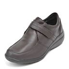 ���f�B�[�X �yHAWKINS�z �z�[�L���X �E�H�[�L���O�V���[�Y HW30014 T.MORO/N.BROWN 5H(22.5)