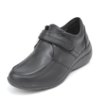 ���f�B�[�X �yHAWKINS�z �z�[�L���X �E�H�[�L���O�V���[�Y HW30014 NERO 5H(22.5)