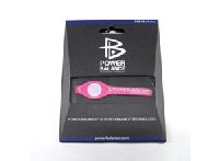 �yPOWER BALANCE�z �p���[�o�����X �V���R���o���h �s���N/�z���C�g WSP Pink/white XS(16cm)