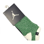 �yJORDAN�z �W���[�_�� JORDAN �G���t�@���g�\�b�N�X WSP 120WT/GN/BK L(25-27)