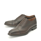 �yGIANCARLO MORELLI�z �W�����J�����E������ �r�W�l�X�V���[�Y S-TIP GM01143 T.MORO 39(24.5)