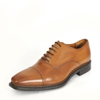 �yGIANCARLO MORELLI�z �W�����J�����E������ �r�W�l�X�V���[�Y S-TIP GM01143 CUOIO 39(24.5)