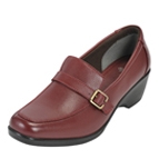 ���f�B�[�X �yHAWKINS�z �z�[�L���X �J�W���A���V���[�Y HW30022 WINE 22
