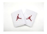 �yNIKE�E�F�A�z JORDAN �W���[�_�� ���X�g�o���h 217459 WSP 105WT/VAR_RD F