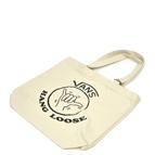 �yVANS�A�p�����z �o���Y QUIRKY BAG VN-0MP54PT S11 HANG LOOSE F(�t���[)