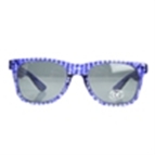 �yVANS�A�p�����z �o���Y �T���O���X SPICOLI 4 SHADES VN-0LC04QZ S11 RE_ROYAL_BLU_GG F(�t���[)