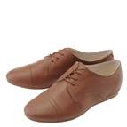 ���f�B�[�X �yHAWKINS�z �z�[�L���X �X�j�[�J�[ HW50008 MD_BROWN S(22.5-23)