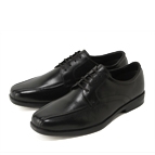 �yHAWKINS�z �z�[�L���X �r�W�l�X�V���[�Y �G�A���C�g �X���[�� HB32001 BLACK 6(24)