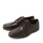 �yHAWKINS�z �z�[�L���X �r�W�l�X�V���[�Y �G�A���C�g �X���[�� HB32001 DK.BROWN 6(24)