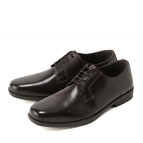 �yHAWKINS�z �z�[�L���X �r�W�l�X�V���[�Y �G�A���C�g �v���[���g�D HB32003 DK.BROWN 6(24)