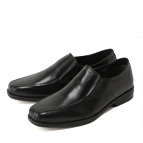 �yHAWKINS�z �z�[�L���X �r�W�l�X�V���[�Y �G�A���C�g �X���[�� �o���v HB32004 BLACK 6(24)