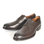 �yGIANCARLO MORELLI�z �W�����J�����E������ �r�W�l�X�V���[�Y �X���[�� GM01166 T.MORO 39(24.5)