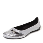 ���f�B�[�X �yPUMA�z �v�[�} �T�o�f�� 2 �V�[�N�C�� 303294 SM12 08SIL.M/BLK 22.5