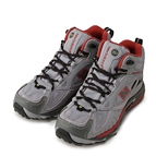���f�B�[�X �ynew balance�z �j���[�o�����X WO703GH EE GY_VIOLET 5H(22.5)