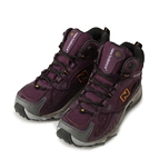 ���f�B�[�X �ynew balance�z �j���[�o�����X WO703GH EE PLUM 5H(22.5)