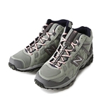 �� �ʔ̌��艿�i �⃌�f�B�[�X �ynew balance�z �j���[�o�����X �g���b�L���O�V���[�Y WO625H EE MIST_GR(MG) 5H(22.5)