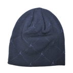 �yNIKE�E�F�A�z �i�C�L JUMPMAN 5 HIGH BEANIE �r�[�j�[ 274558 �C���|�[�g WSP 451OBS/OBS F