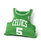 �yNBA�z NBA �W���[�W�N�b�V���� WSP �P�r���K�[�l�b�g F