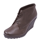 ���f�B�[�X�yHAWKINS�z�z�[�L���X �I�b�N�X�t�H�[�h�^�C�v HW00045 T.MORO 5H(22.5)