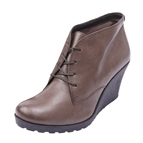 ���f�B�[�X�yHAWKINS�z�z�[�L���X �I�b�N�X�t�H�[�h�^�C�v HW00045 CACAO 5H(22.5)