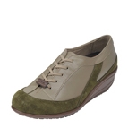 ���f�B�[�X �yHAWKINS�z �z�[�L���X ���U�[�X�j�[�J�[ HW00052 FOSSILE S(22.5-23)