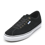�yVANS�z�o���Y EPOCH PRO �G�|�b�N �v�� VN-0OLNX3Y H11 RAY BARBEE/BLK 7(25)