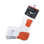 �yNIKE�E�F�A�z �i�C�L �o�X�P�b�g�{�[�� �N�H�[�^�[�\�b�N�X SX4234 WSP 102WHT/DP_OR/SV M(23-25)