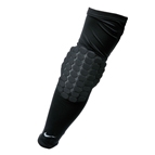�yNIKE�E�F�A�z �i�C�L �o�X�P�b�g�{�[�� �i�C�L�v�� �R���o�b�g�X���[�u M 375887 WSP 010BLK/C_GY S-M