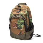 �yVANS�A�p�����z �o���Y VAN DOREN BACKPACK VN-0C8Y521 H11 LEAF CAMO F(�t���[)