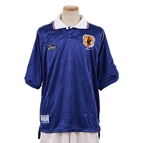 �yasics�E�F�A�z 98-99 ���{��\ �z�[�� ���v���J ���� ���j�t�H�[�� WSP JAPANBLUE M