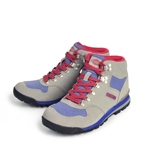 ���f�B�[�X �yMERRELL�z ������ WS EAGLE ORIGINS �E�B�����Y �C�[�O�� �I���W�� 68600 SMOKE 5H(22.5)