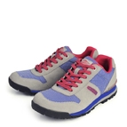 ���f�B�[�X �yMERRELL�z ������ WS SOLO ORIGINS �E�B�����Y �\�� �I���W�� 68608 SMOKE 5H(22.5)