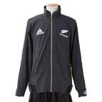 �yADIDAS�E�F�A�z G34454 11 ALL BLACKS �I�[���u���b�N�X �A���Z���W���P�b�g WSP BLACK/MATTEGOLD S