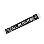 �yADIDAS�E�F�A�z U39096 11 ALL BLACKS �I�[���u���b�N�X 3ST�X�J�[�t WSP BLACK/WHITE F