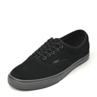 �yVANS�z �o���Y LPE ���[�v���t�@�C�� �G�� VN-0JK64IO H11 (SUE)BLK/D.SHADOW 8(26)