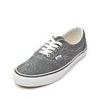 �yVANS�z �o���Y ERA �G�� VN-0NKO5HP SP12 (DISTRESSED)BLK 5(23)