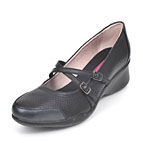 ���f�B�[�X �yHAWKINS�z �z�[�L���X �n�C�\�[���X�j�[�J�[ HW00060 �q�[��5cm SP12 NERO 5H(22.5)