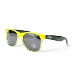 �yVANS�A�p�����z �o���Y �T���O���X SPICOLI 4 SHADES VN-0LC07WQ SP12 VINDIS F(�t���[)
