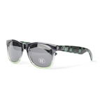 �yVANS�A�p�����z �o���Y �T���O���X SPICOLI 4 SHADES VN-0LC0LKZ SP12 DRESS BLUES F(�t���[)